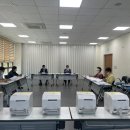 김천시선거관리위원회 이미지