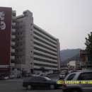 보문산오거리 이미지