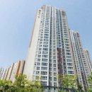 삼덕슈퍼 이미지