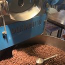 과천중앙빌딩 이미지