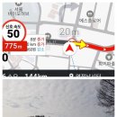 연정낚시터 이미지