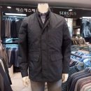 J1073 이미지