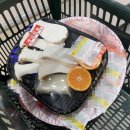 우리마트정육제이팜