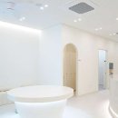 가바치과교정과치과의원 이미지