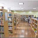 서종작은도서관 이미지