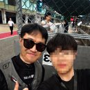 수야모터스 이미지