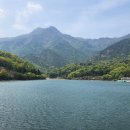 동여자중학교 후문 이미지