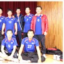 강진우체국 이미지