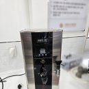토탈ENG 이미지