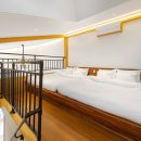 라구스힐 풀빌라펜션 이미지