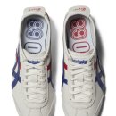 66 | ㅣ실착후기ㅣ오니즈카 타이거 멕시코 66 실착 후기 (착용감·사이즈·단점까지 솔직 리뷰)