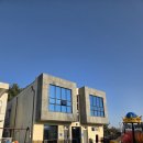 아토키즈풀빌라 | 가평 아토키즈풀빌라 내돈내산, 아기랑 근교 여행 숙소 추천 솔직후기