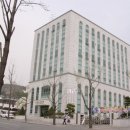 종합건축사사무소가정건축