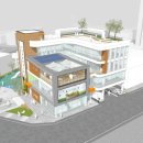 비엔 건축사사무소 이미지