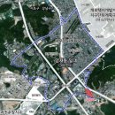 양곡도매시장 이미지