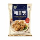 대림식품