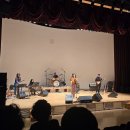 🎶 YULLY BAND 공연 다녀왔어요 이미지