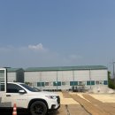 형재농장 이미지