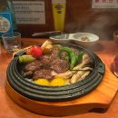 주흥길 72 이미지