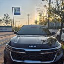 스타카공업사 이미지