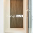 용산-현장-1001 이미지