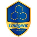 안경천국콘택트 이미지