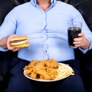 바르다유한의원 이미지