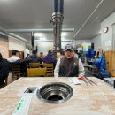 옛날집녹원갈비 이미지