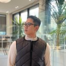 스위트빈 이미지