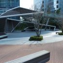 (주)제니스메디칼 이미지