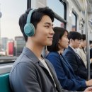 대륙밧데리 | 대륙별 소니 가벼운 NC 헤드폰 인기 순위: 한국만 유독 이 모델을 찾는 이유?