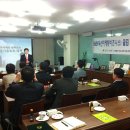 동명덴탈 이미지