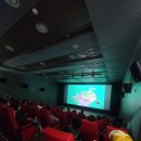 알프스시네마(1, 2관) 이미지