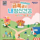 광주광역정신건강복지센터 이미지