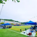 피터팬유치원 이미지