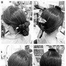 헤어0360 이미지