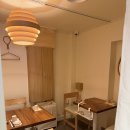 회기18 | 회기맛집 추천 | 숙성회 제대로 즐기고 온 오호리 후기