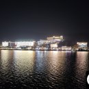 수성유원지(상화동산) 이미지