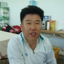 샛별축산 이미지