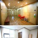 제니스병원 이미지