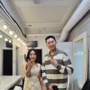 댄싱퀸 | 원조 댄싱퀸의 귀환! 가수 바다 행사 공연 섭외 후기, 무대를 뒤집은 압도적 라이브 라이브와 퍼포먼스...