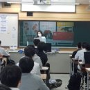 에듀진영어학원 | 교육과정, 모의고사, 고교학점제 완벽 대비 - 알면쉽다 연세수학학원 : 오금동, 방이동, 오륜동 수학학원