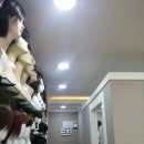 모앤모헤어 | 진주가발 & 진주맞춤가발 항암가발 전문 모앤모 다녀왔습니다^^