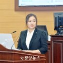 아이사랑소아청소년과의원 이미지