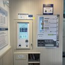 화이트365셀프빨래방구로 네이버블로그