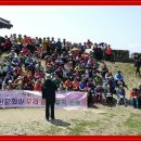 칠곡 가산산성 이미지