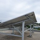 신례2리 경로당 이미지