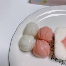 떡보의하루파주점 이미지