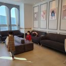 수성아이치과의원 이미지