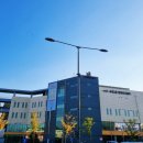 옥정1동 행정복지센터 이미지